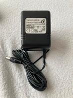 SA41-455-3B Adapter - 6VDC 800mA, Ophalen of Verzenden, Gebruikt