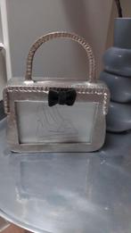 Riviera masion foto lijstjes., Ophalen, Zo goed als nieuw