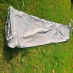Zwembad, Ophalen, Zo goed als nieuw, Opzetzwembad, 200 tot 400 cm