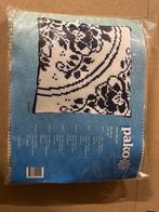 Pako kruisteekkussen - Nieuw in Verpakking, Ophalen of Verzenden, Nieuw