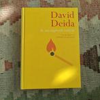 David Deida - In een oogwenk verlicht, Ophalen of Verzenden, Zo goed als nieuw, David Deida, Spiritualiteit algemeen