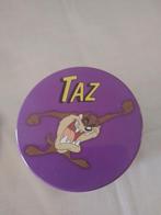 Looney Tunes by Warner Bros. 1999, Ophalen of Verzenden, Zo goed als nieuw