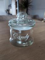 Snoeppot, Ophalen of Verzenden, Zo goed als nieuw