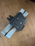 Draaibare TV Beugel, Ophalen of Verzenden, Gebruikt