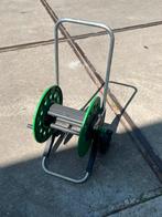 Tuinslang haspel, Ophalen of Verzenden, Nieuw, Tuinslanghaspel