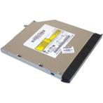 HP Slimline CD/DVD-ROM SATA Optical Drive, Verzenden, Zo goed als nieuw, Dvd