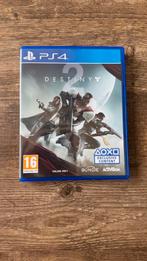 Destiny 2, Ophalen, Online, Overige genres, 1 speler