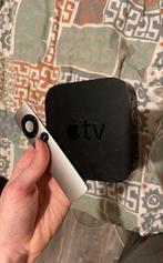 Apple tv 3rd gen, Ophalen of Verzenden