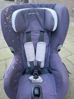 Carseat Bebeconfort, Ophalen, Zo goed als nieuw, Overige merken, Autogordel