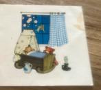 Berkel en Rodenrijs,,4 -8-q1973, Ophalen of Verzenden