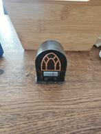 Playme Radio Puntenslijper - 1970s Vintage, Antiek en Kunst, Ophalen of Verzenden