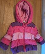 Meisjes jas maat 80, Meisje, Babyclub, Ophalen of Verzenden, Zo goed als nieuw