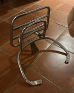 Vespa Sprint / Primavera  rekje origineel, Motoren, Ophalen of Verzenden