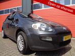 Fiat Punto Evo 1.4 Dynamic, 5DRS,Airco,Mooie auto!, Auto's, Voorwielaandrijving, Euro 5, Gebruikt, 4 cilinders