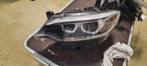 bmw m2  koplamp ,lvoor, Gebruikt, Ophalen of Verzenden, BMW