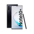 Samsung Galaxy Note 10  / Note +   reparatie, Ophalen of Verzenden, Nieuw, Samsung