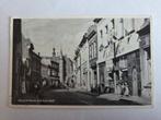 Oosterhout - Kerkstraat  oude ansichtkaart, Verzamelen, Ophalen of Verzenden
