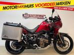 HONDA CRF 1000 L AFRICA TWIN DCT (bj 2018), Bedrijf, Overig