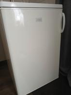 Te koop tafelmodel koelkast en en klein vrieskistje, Ophalen of Verzenden, Zo goed als nieuw, Minder dan 60 cm, 160 cm of meer