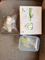 Ardo Calypso Dubbelzijdige Borstkolf, Ophalen of Verzenden, Zo goed als nieuw, Borstkolf