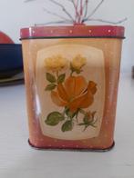 RADEMAKER's HAAGSCHE HOPJES., Ophalen of Verzenden, Gebruikt, Overige