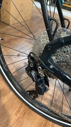 Specialized vado turbo 4.0 elektrische fiets nieuw, Fietsen en Brommers, Fietsen | Dames | Damesfietsen, Overige merken, Cejobs@specialized.com