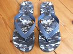 Jongensslippers, Ophalen of Verzenden, Zo goed als nieuw, Jongen, Overige typen