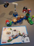 Lego 71366 super mario, Ophalen of Verzenden, Nieuw