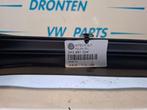 Stoelframe van een Volkswagen Caddy, Verzenden, 3 maanden garantie, Gebruikt, Volkswagen
