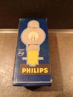Philips Projector Lamp 13113C/04 8V 10W P15S, Ophalen of Verzenden