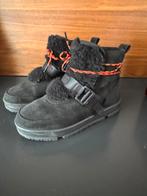 Uggs dames mt 40, Ophalen of Verzenden, Zo goed als nieuw