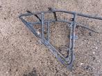 Norton 16H rear carrier WW2 WD, Motoren, Ophalen of Verzenden