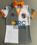 HC Schiedam (HCS) hockeyspullen meisje, Ophalen, Gebruikt, Kleding