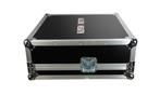 ProDJuser QU-24 flightcase, Muziek en Instrumenten, ., Nieuw, ., Flightcase