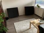 Quad ESL57, Audio, Tv en Foto, Losse componenten, Zo goed als nieuw, Speakers, Ophalen