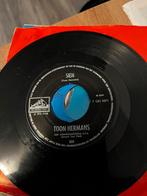 Toon hermans - sien, Cd's en Dvd's, Vinyl Singles, Ophalen of Verzenden, Zo goed als nieuw, Nederlandstalig