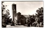 Gendt, (bij Bemmel) R.K. Kerk, Verzamelen, Verzenden, 1960 tot 1980, Ongelopen, Gelderland