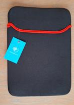 Nieuwe iMoshion Universele Neopreen Sleeve, Ophalen of Verzenden, 12 inch, Nieuw, IMoshion