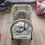 Wipstoel little dutch, Kinderen en Baby's, Wipstoeltjes, Ophalen, Gebruikt, Wipstoel, Overige merken