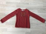 Sweater 128, trui 128, kinderkleding 128, mer du nord trui 8, Mer du nord, Meisje, Trui of Vest, Ophalen of Verzenden