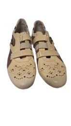 HORNETS by BOTTICELLI HOME, Ophalen, Nieuw, Overige kleuren, HORNETS by BOTTICELLI HOM