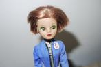 Havoc doll 23 cm met origineel pakje in goede staat Daisy, Verzamelen, Poppen, Ophalen of Verzenden, Zo goed als nieuw, Pop
