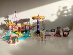 14 Lego Friends sets NIEUWPRIJS €695,- NÚ €150,-, Ophalen, Zo goed als nieuw, Complete set, Lego