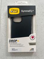 Otterbox Symmetry+ iPhone 13 Hoesje - Nieuw, Ophalen of Verzenden, Nieuw, IPhone 13, Frontje of Cover