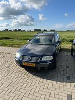 Volkswagen Passat  nw distributieriem, Auto's, Voorwielaandrijving, 74 €/maand, 4 cilinders, 1984 cc