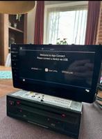 Volkswagen Discover Pro MIB 2.5 Navi 9.2” 2026, Auto diversen, Autonavigatie, Ophalen of Verzenden, Zo goed als nieuw