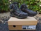 Hanwag berschoenen maat 40, Sport en Fitness, Bergsport en Wandelen, Ophalen, Zo goed als nieuw, Schoenen