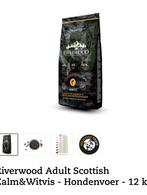 Riverwood brokken adult, Ophalen of Verzenden, Hond