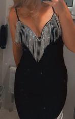 Uitgaans Jurk Maat M, Kleding | Dames, Ophalen of Verzenden