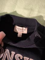 Donsje trui maat 0-3 maanden ZGAN, Ophalen of Verzenden, Zo goed als nieuw, Jongetje of Meisje, Truitje of Vestje